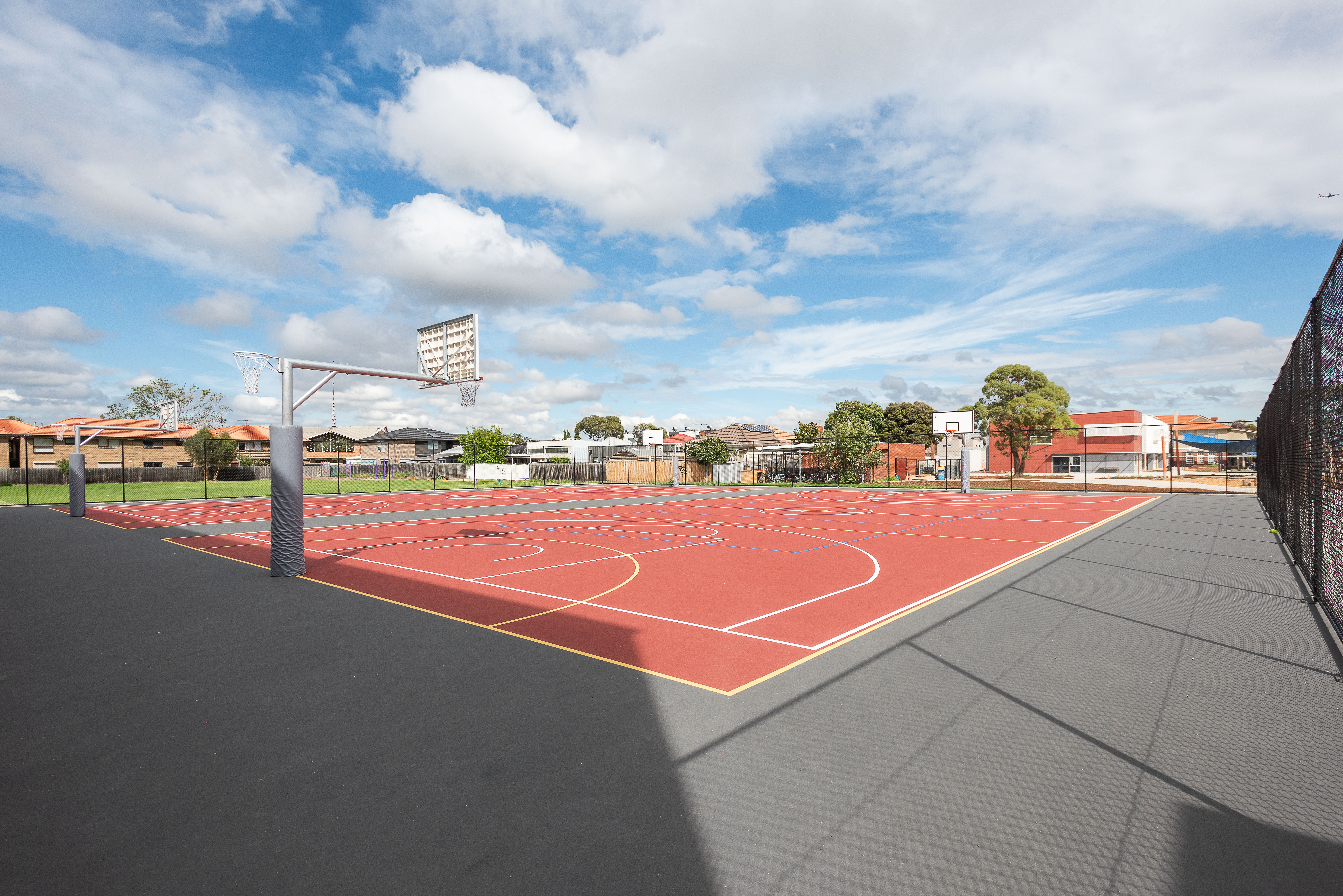 /uploaded_files/media/gallery/1649801008220317_Footscray North PS-05.jpg